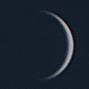 Astrophotography