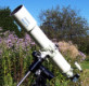 Takahashi FS-128