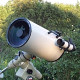 M703